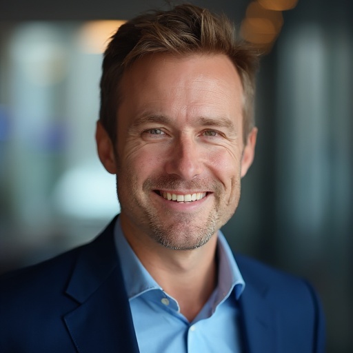 James Hargreaves — best betting sites uk expert