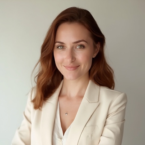 David Okafor — best betting sites uk reviewer